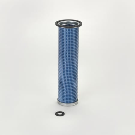 Donaldson Air Filter, Safety, P123160 P123160